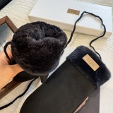 Top Gloves