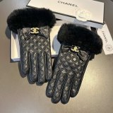 Top Gloves