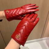 Top Gloves