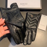 Top Gloves