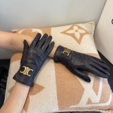 Top Gloves