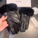 Top Gloves