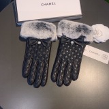Top Gloves