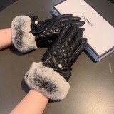 Top Gloves