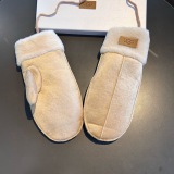 Top Gloves
