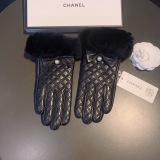 Top Gloves