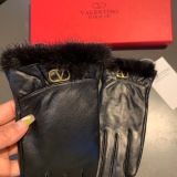 Top Gloves