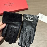 Top Gloves