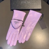 Top Gloves