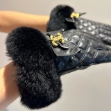 Top Gloves