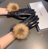 Top Gloves