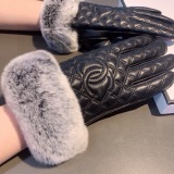 Top Gloves