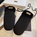 Top Gloves