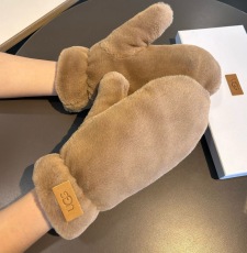 Top Gloves