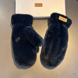 Top Gloves