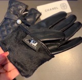 Top Gloves