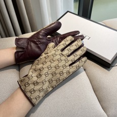 Top Gloves