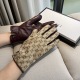Top Gloves