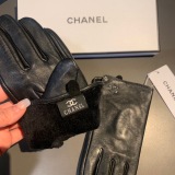 Top Gloves