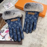 Top Gloves