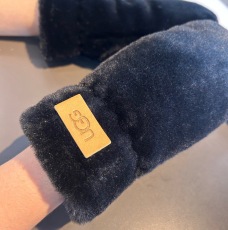 Top Gloves