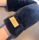 Top Gloves