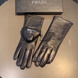 Top Gloves