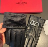 Top Gloves