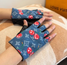 Top Gloves