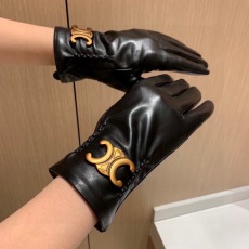 Top Gloves