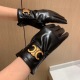 Top Gloves