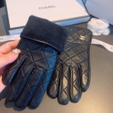 Top Gloves