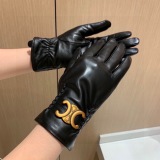 Top Gloves