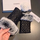 Top Gloves