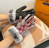 Top Gloves