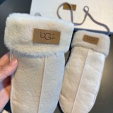Top Gloves