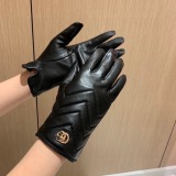 Top Gloves