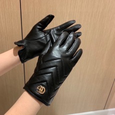 Top Gloves