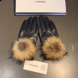 Top Gloves