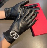 Top Gloves