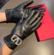 Top Gloves
