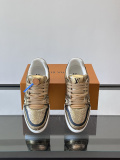 Men L*ouis V*uitton Top Quality Sneakers