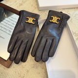Top Gloves