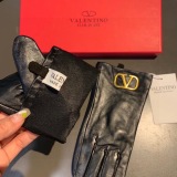Top Gloves