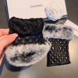 Top Gloves