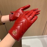 Top Gloves