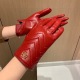Top Gloves