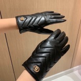 Top Gloves