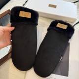 Top Gloves