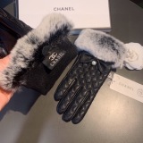 Top Gloves